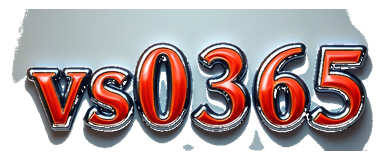 vs0365 logo