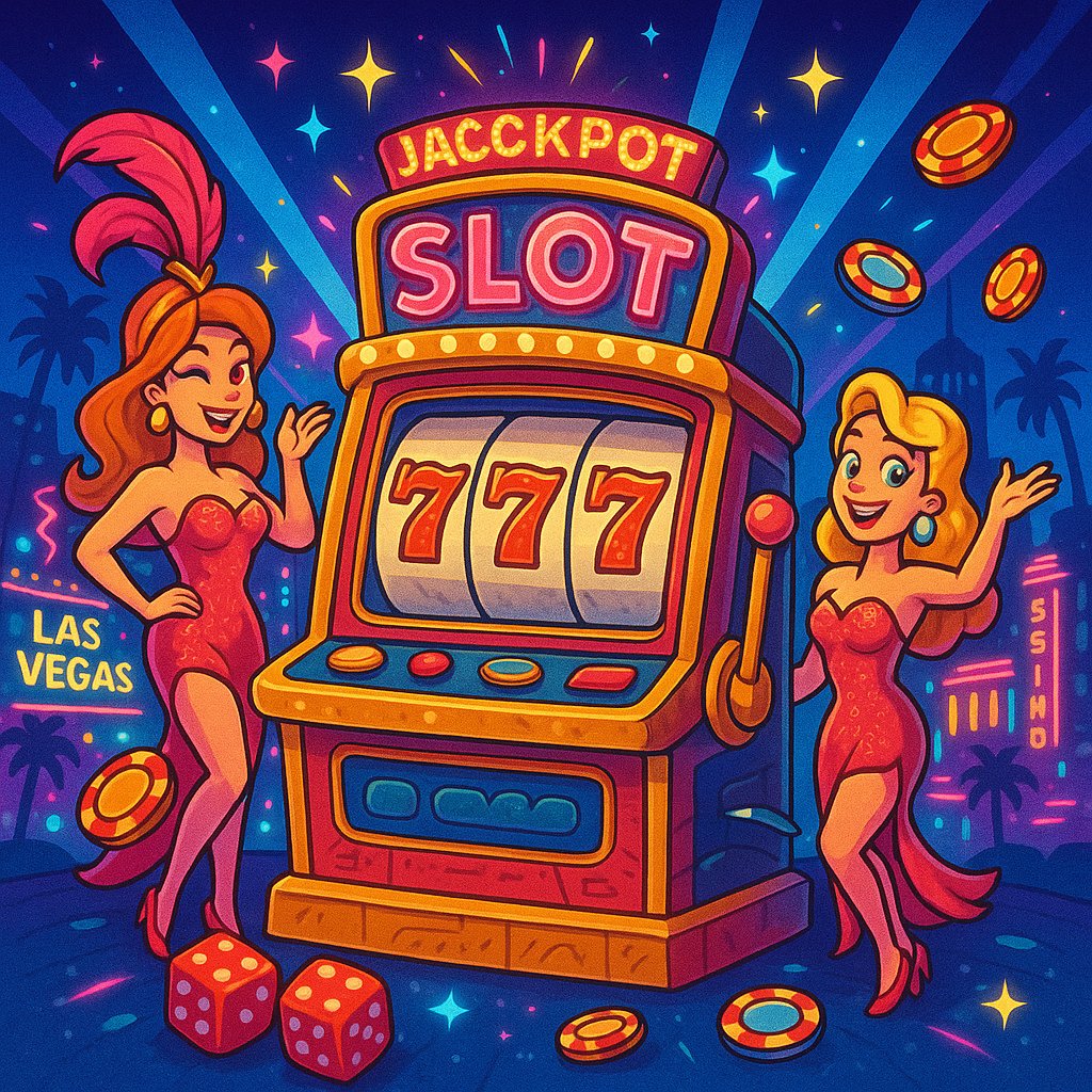 vs0365 Daily Poker Series