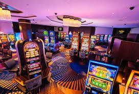 vs0365 vs0365 par Poker ka mukammal mahol