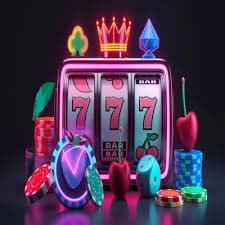 vs0365 mobile gaming