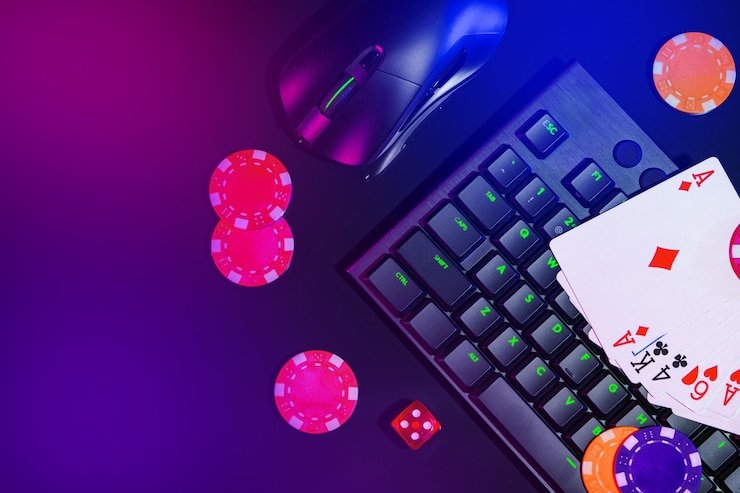 vs0365 mobile gaming