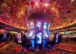 vs0365 Poker ke liye hamara lobby kaisa hai