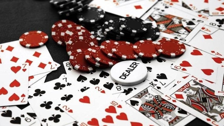 vs0365 Live Casino