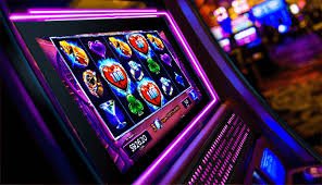 vs0365 Slots